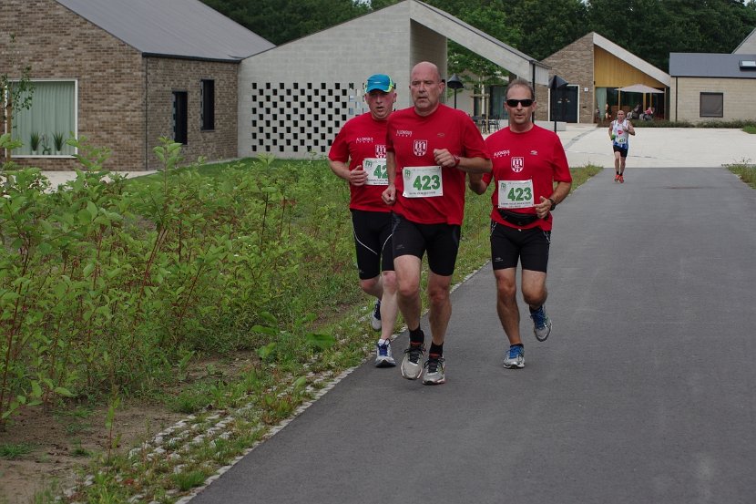 Onderweg Boon 2014 - 495